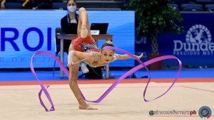 poghosyan meri arm foto simone ferraro sfa 2056 copia